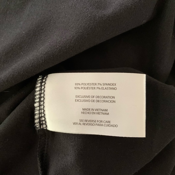 EDDIE BAUER Women's Meadow Trail Tank Dress - Picture 13 of 16